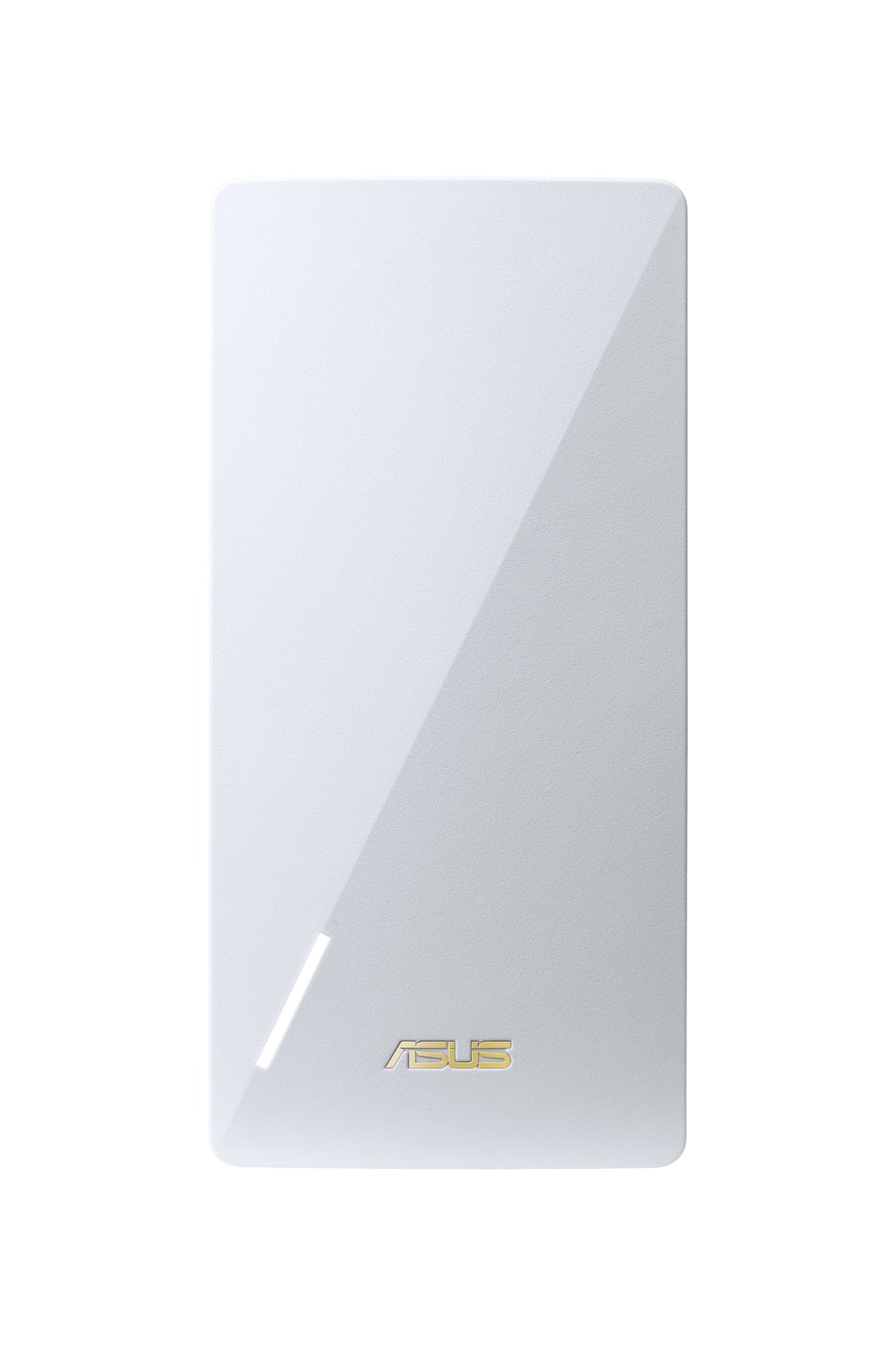Asus RP-AX58(Blanc)