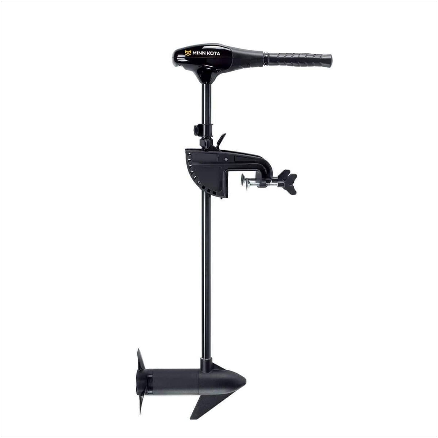 Moteur Electrique Minn Kota Endura C2 V2(Noir)