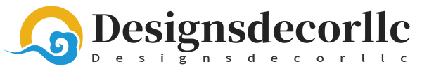 Designsdecorllc