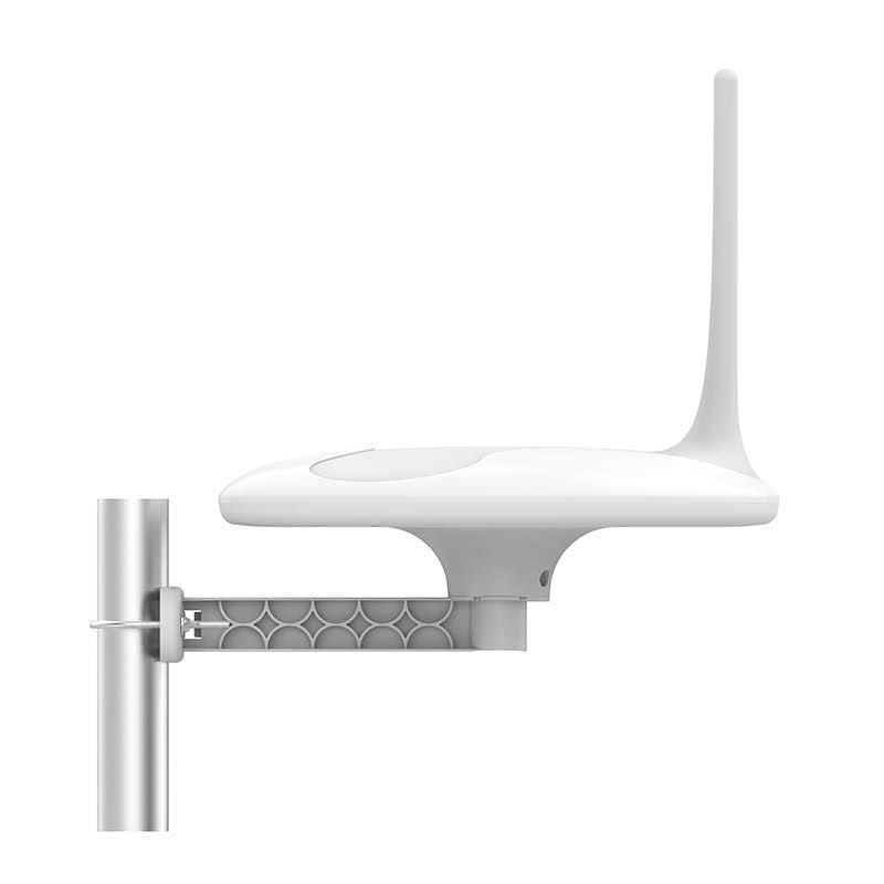 Antenne Edenwood Omnidirectionnelle Caravane(Blanc)