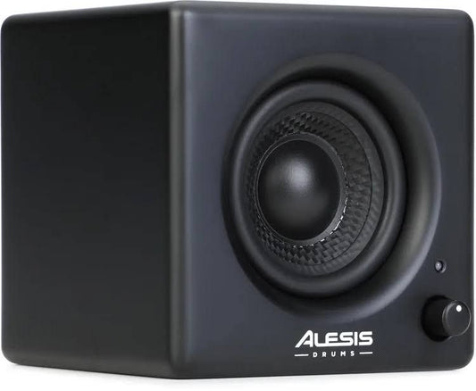 Alesis Nitro Amp(Noir)