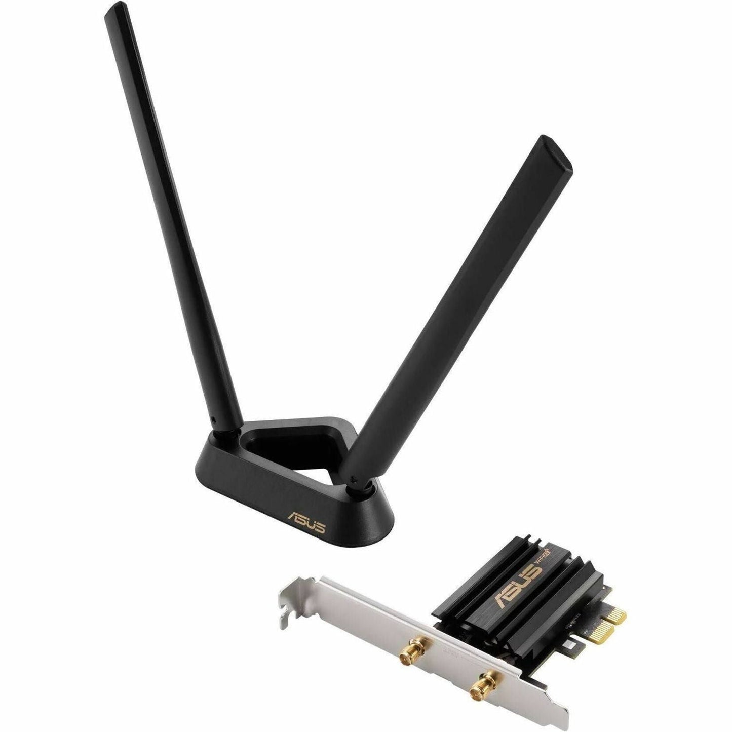 Asus PCE-AXE59BT(Noir)