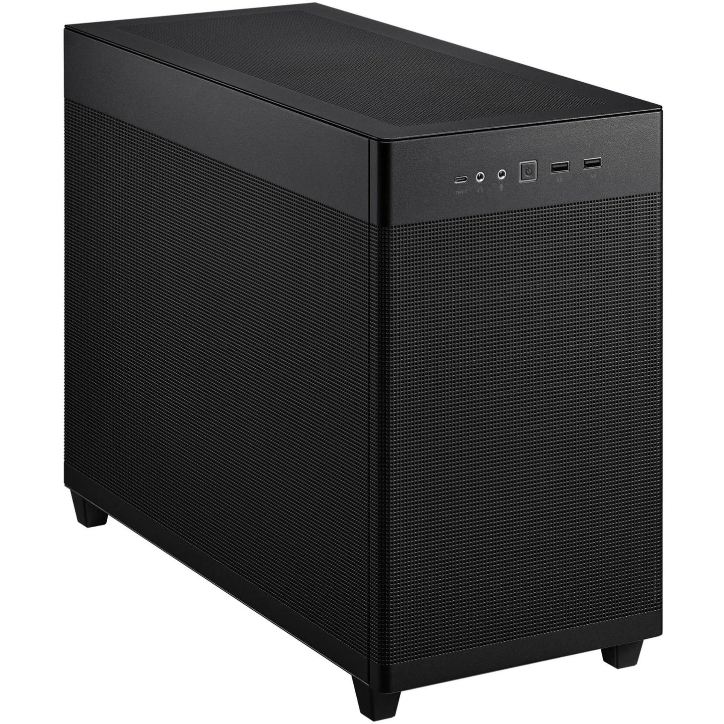 ASUS AP201 Prime(Noir)