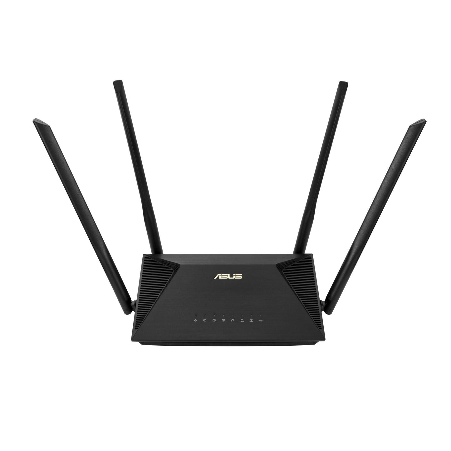 ASUS RT-AX53U Routeur(Noir)