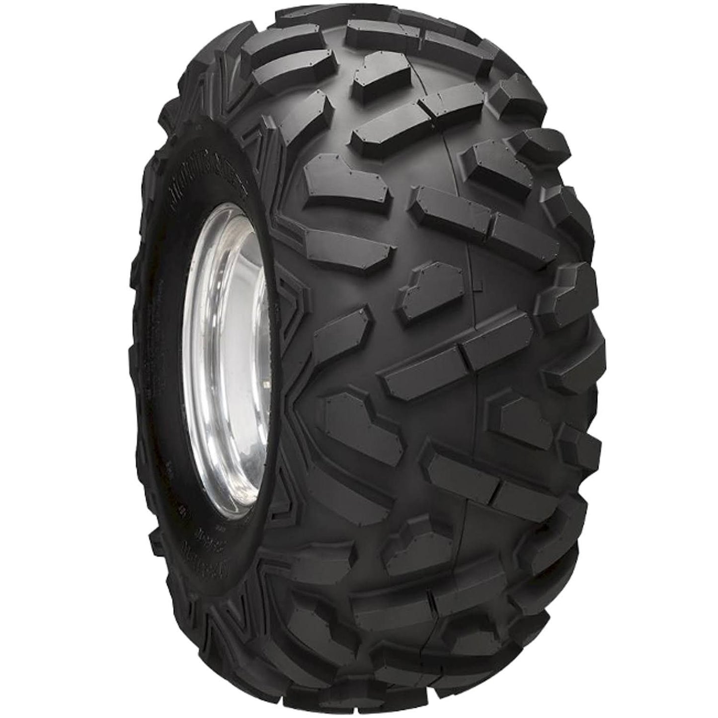 Journey tyre P350(Noir)