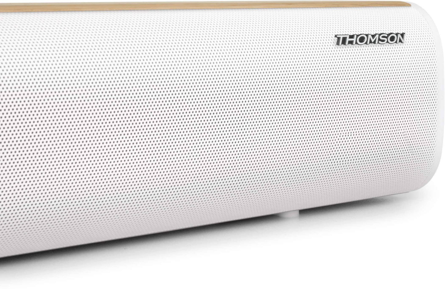 Barre de son Bluetooth Cosy SB401BT Thomson(Blanc)