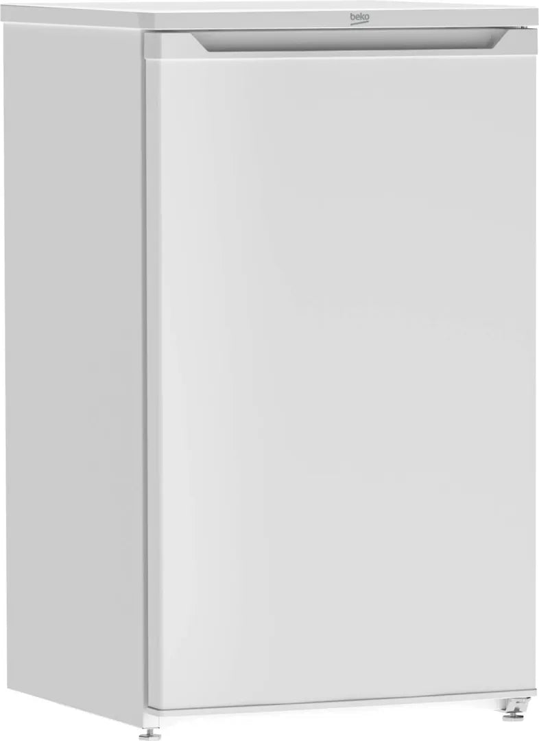 Réfrigérateur table top BEKO TS190340N(Blanc)