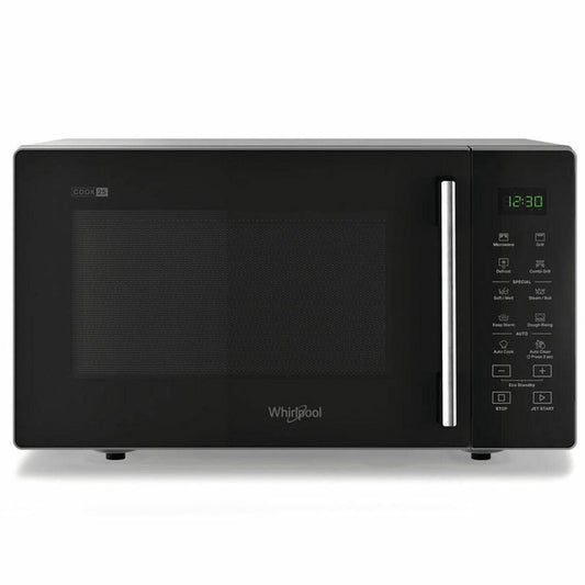 Whirlpool Micro-ondes(Noir)